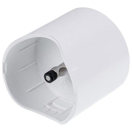 Kenwood Blender Transmission Gearbox for Whisk KW712964