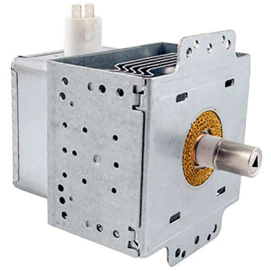 Microwave Oven Magnetron 1000W 2M210-M36