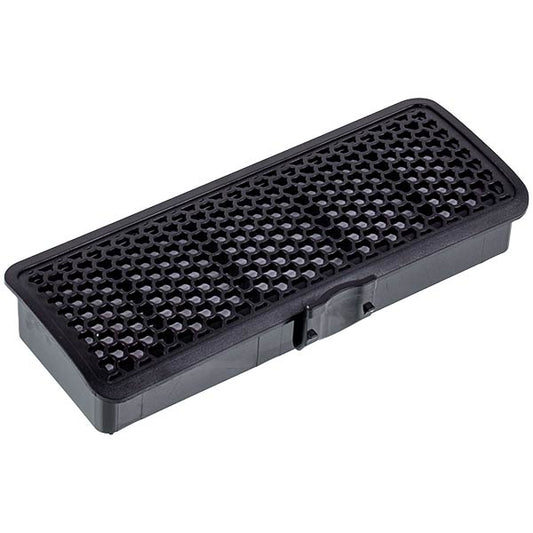 Output HEPA Filter for Vacuum Cleaner Compatible with LG XR-404 80 ADQ73573301