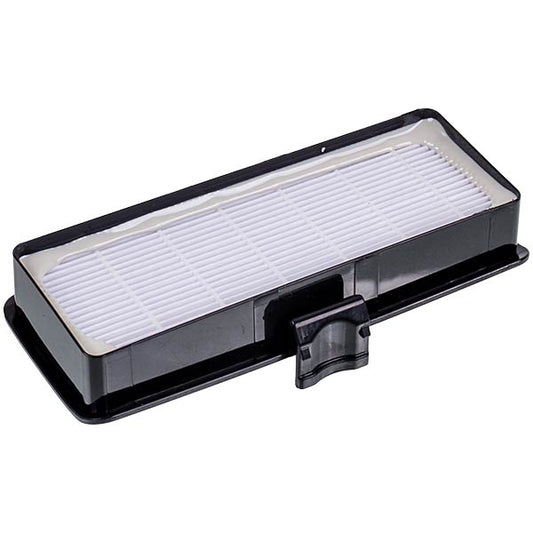 Output HEPA Filter for Vacuum Cleaner Compatible with LG XR-404 80 ADQ73573301