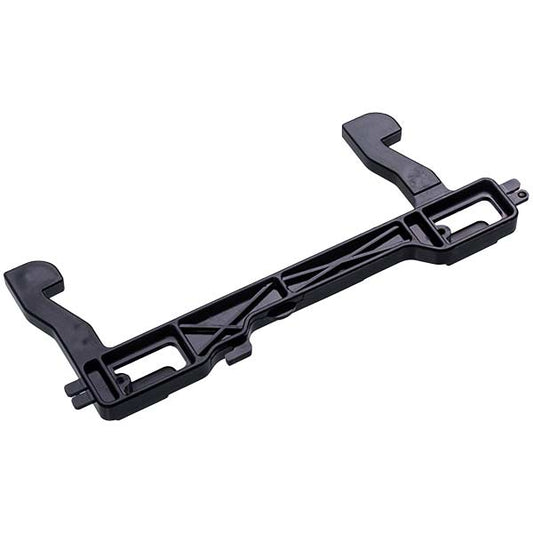 Samsung Microwave Door Lock DE64-02355A