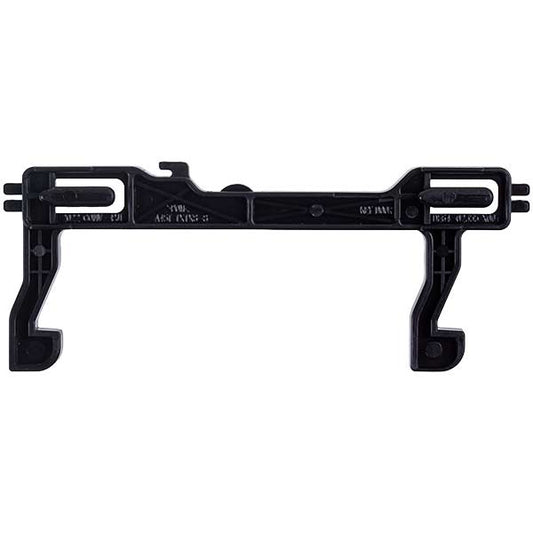 Samsung Microwave Door Lock DE64-02355A