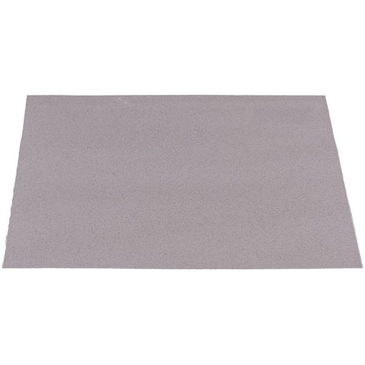Microwave Oven Wave Guide Cover 30x30cm