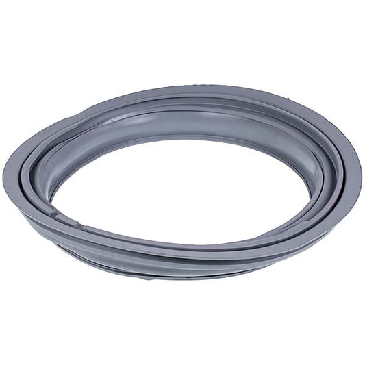 Washing Machine Door Seal Compatible with LG 4986ER1004A