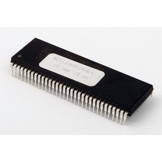 Processor for TV NT11106PC304DG