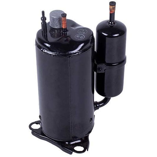 Mitsubishi KH145VHEA Compressor For Air Conditioner 7, R-22