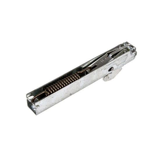 Electrolux Oven Door Hinge 3420306015