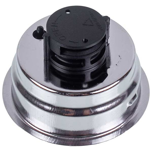DeLonghi Coffee Maker 2 Cup Filter AS00001314 (7332173800, 7313275109)