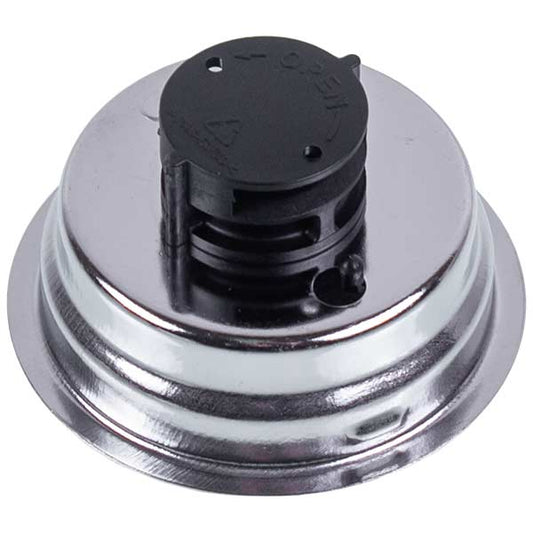 DeLonghi Coffee Maker Cup Filter AS00001313