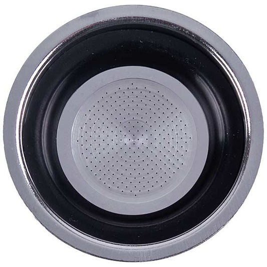 DeLonghi Coffee Maker Cup Filter AS00001313