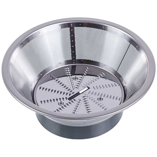 Kenwood Juicer Filter-Sieve KW713444