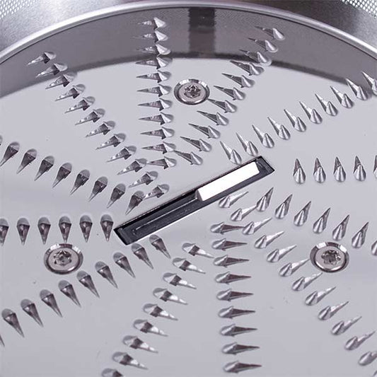 Kenwood Juicer Filter-Sieve KW713444