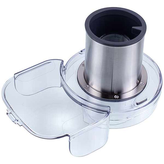 Kenwood Juicer Lid JE850, JE880 KW713447