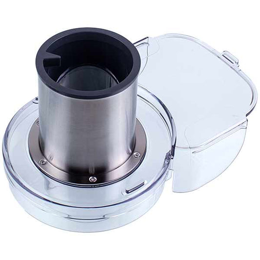 Kenwood Juicer Lid JE850, JE880 KW713447