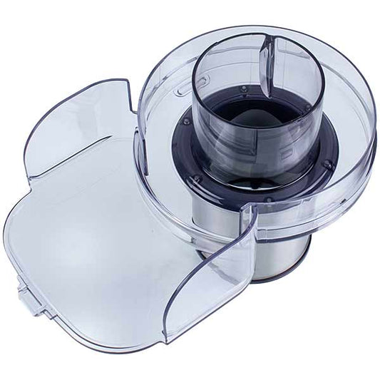 Kenwood Juicer Lid JE850, JE880 KW713447