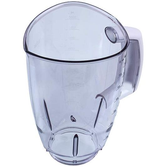 Braun Blender 2000ml Plastic Bowl AS00000024 (64184622)
