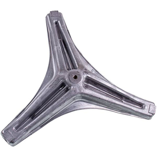 Drum Spider for Washing Machine LG 4434ER1008A L shaft=116mm