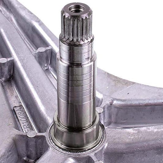 Drum Spider for Washing Machine LG 4434ER1008A L shaft=116mm