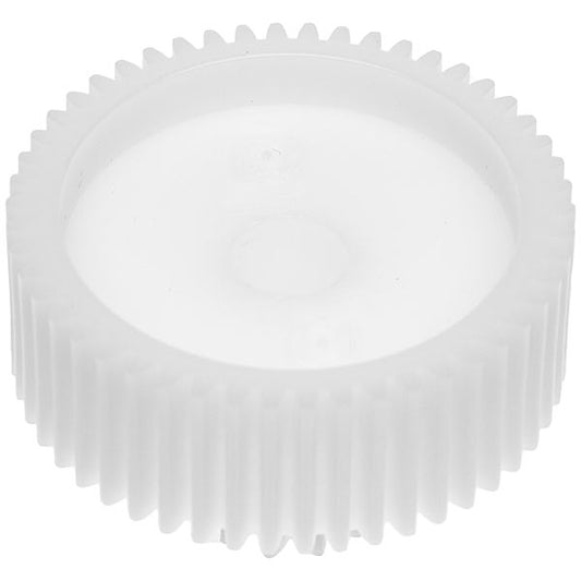 Belvar Meat Grinder Small Gear 721624001