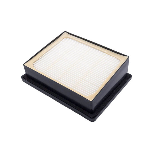 Output HEPA Filter for Vacuum Cleaner Gorenje 253603