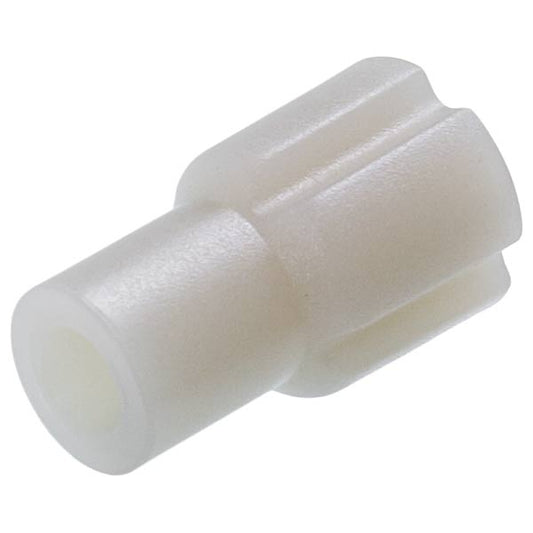 Gorenje Blender Motor Group 700W Coupling 288390