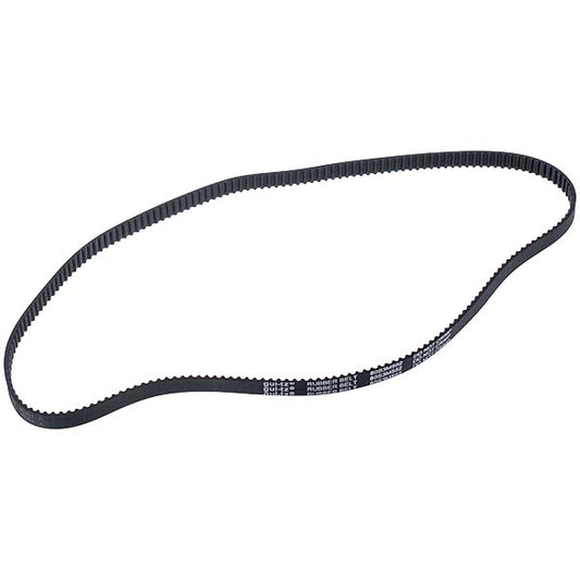 Moulinex Bread Maker Drive Belt 80S3M582 SS-188290