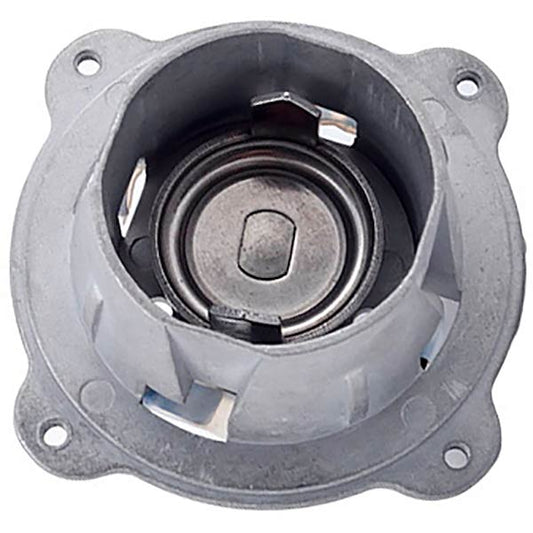 Moulinex Bread Maker Driving Coupling OW310130 SS-188294