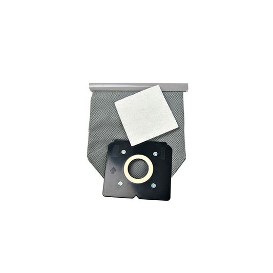 Gorenje 134303 Dust Bag for Vacuum Cleaner