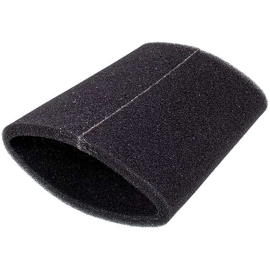 Cone Filter for Vacuum Cleaner Rowenta RS-RU3712
