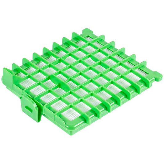 Motor HEPA Filter for Vacuum Cleaner Rowenta RO3871 ZR004801