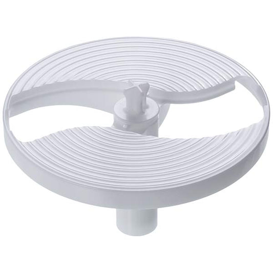 Braun Insert Support FP6000 67051020  For Blender