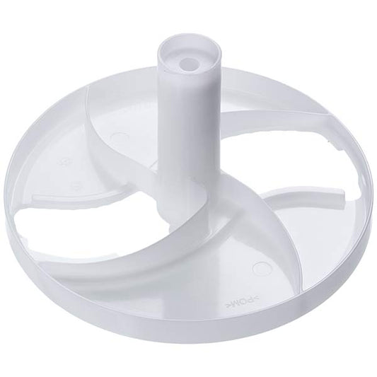 Braun Insert Support FP6000 67051020  For Blender
