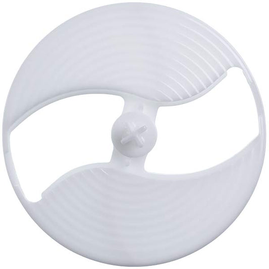 Braun Insert Support FP6000 67051020 For Blender