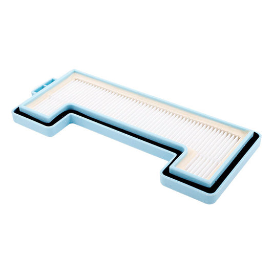 Output HEPA Filter for Vacuum Cleaner LG XR-404 12 ADQ33216401