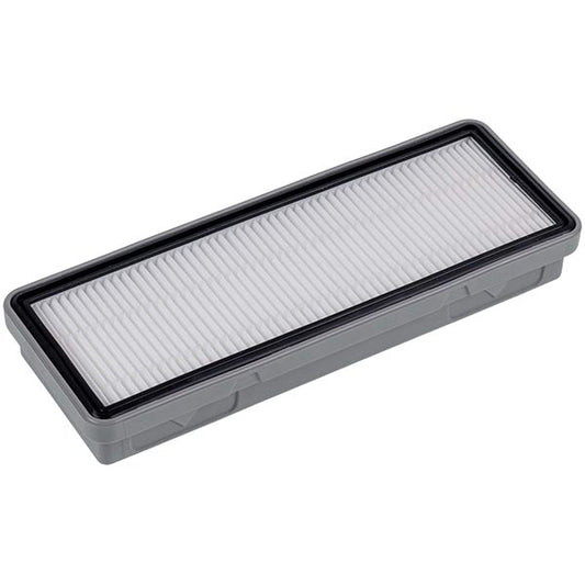 Output HEPA13 Filter for Vacuum Cleaner Samsung SC6140 DJ97-01045C