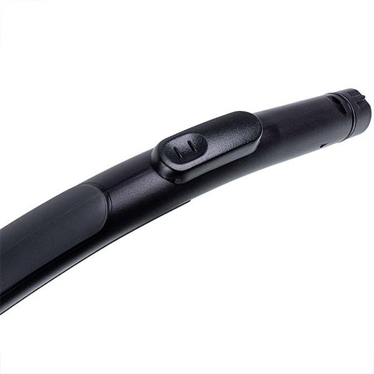 Samsung Vacuum Cleaner Hose Assembly SD9450 DJ97-01152B