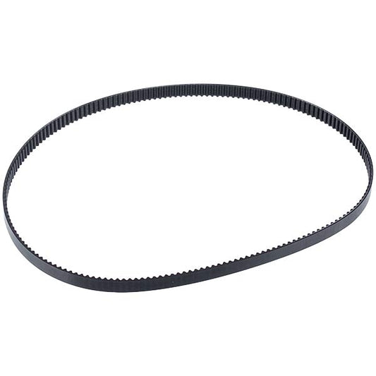 Gorenje Bread Maker Drive Belt 80S3M549 292223