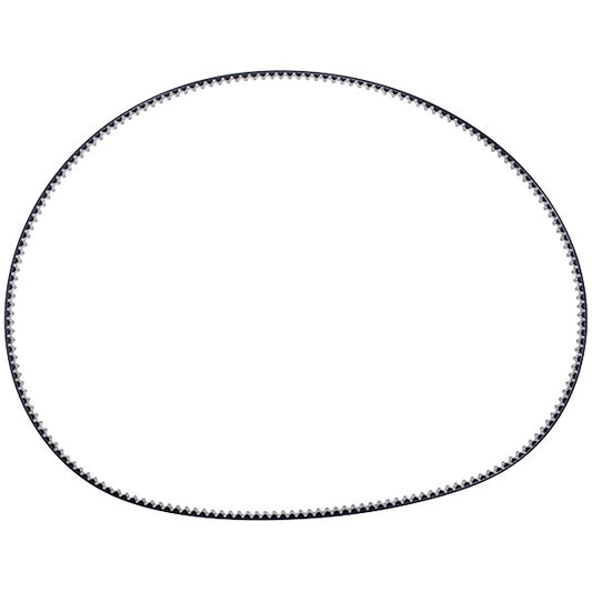 Gorenje Bread Maker Drive Belt 80S3M549 292223