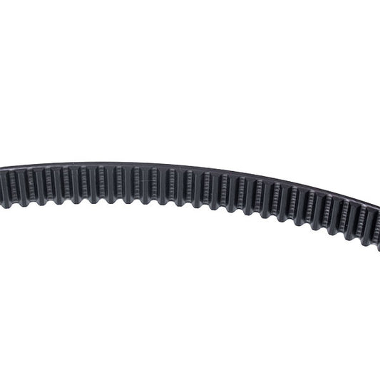 Gorenje Bread Maker Drive Belt 80S3M549 292223