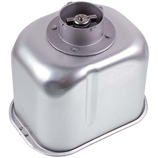 Kenwood Bread Maker Pan (Type 3) KW714130
