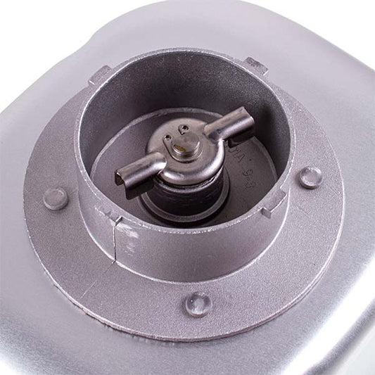Kenwood Bread Maker Pan (Type 3) KW714130