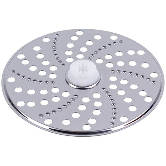 Kenwood Food Processor Rasping Disc KW666531