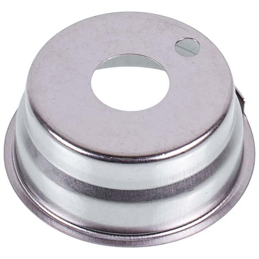 DeLonghi Coffee Maker 2 Cup Filter Support 6032102400