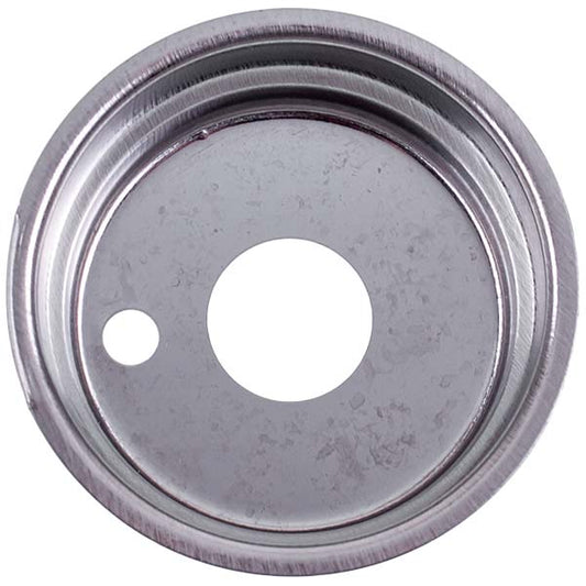 DeLonghi Coffee Maker 2 Cup Filter Support 6032102400