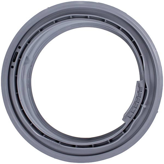 Samsung Washing Machine Door Seal DC64-00374B