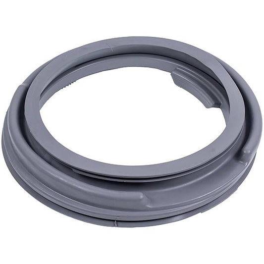 Samsung Washing Machine Door Seal DC64-00374B