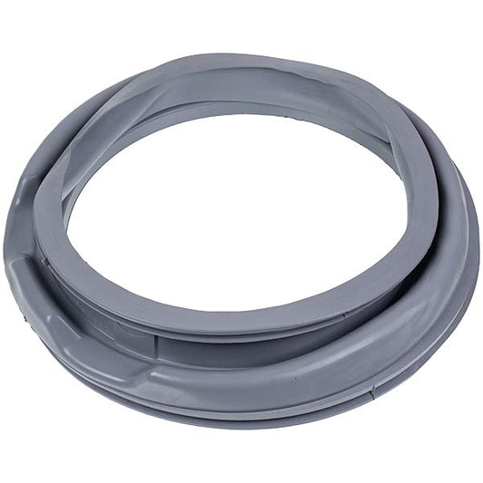 Washing Machine Door Seal Compatible with Samsung DC64-00563B