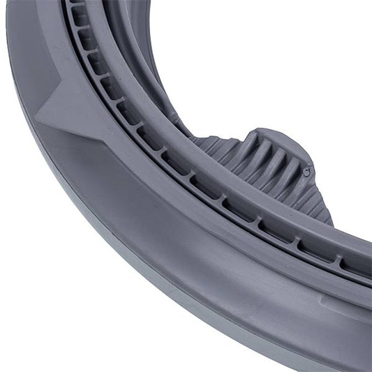 Samsung Washing Machine Door Seal DC64-02605A
