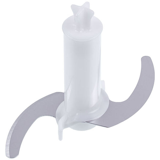 Braun Blender Knife Blade 67051017