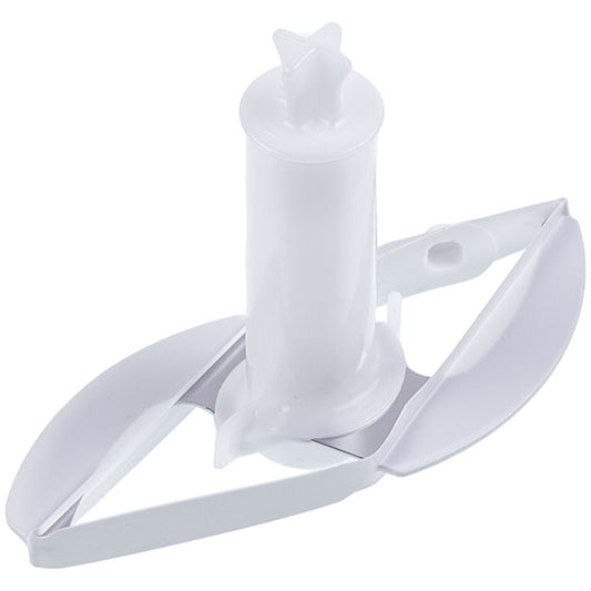 Braun Blender Knife Blade 67051017